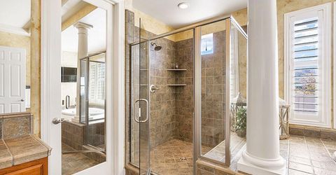 10155 Burghley Court, Reno, NV 89521 Photo