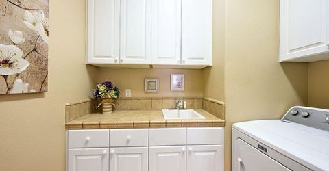 10155 Burghley Court, Reno, NV 89521 Photo