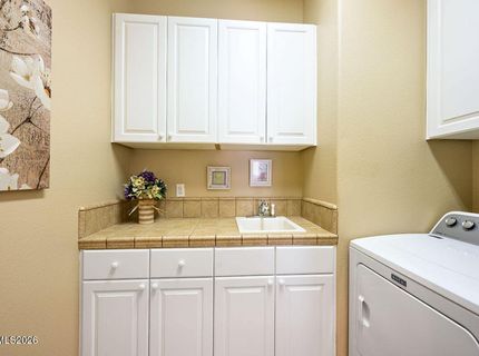 10155 Burghley Court, Reno, NV 89521 Photo