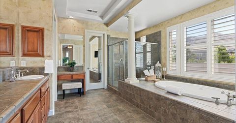 10155 Burghley Court, Reno, NV 89521 Photo