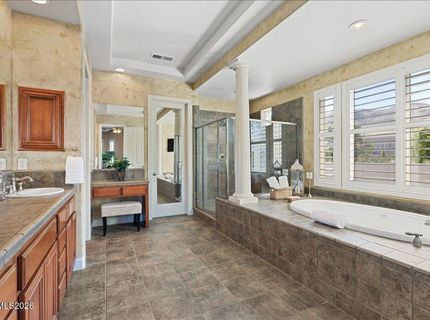 10155 Burghley Court, Reno, NV 89521 Photo