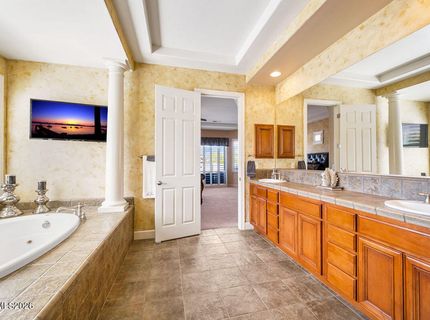 10155 Burghley Court, Reno, NV 89521 Photo