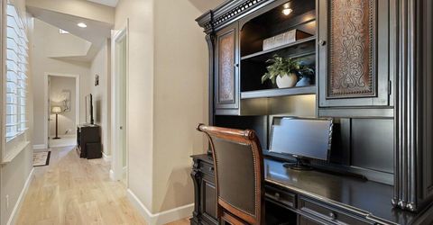 10155 Burghley Court, Reno, NV 89521 Photo