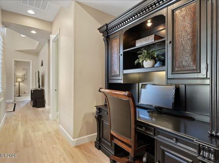10155 Burghley Court, Reno, NV 89521 Photo