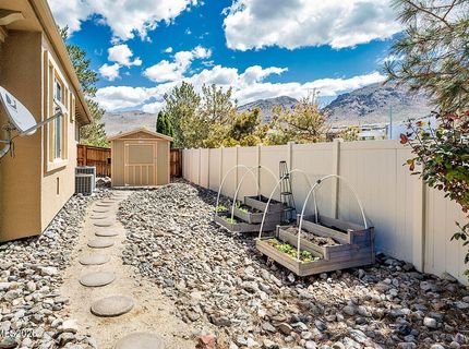 10155 Burghley Court, Reno, NV 89521 Photo