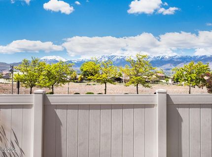 10155 Burghley Court, Reno, NV 89521 Photo