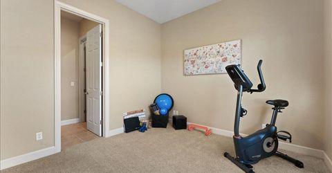 10155 Burghley Court, Reno, NV 89521 Photo