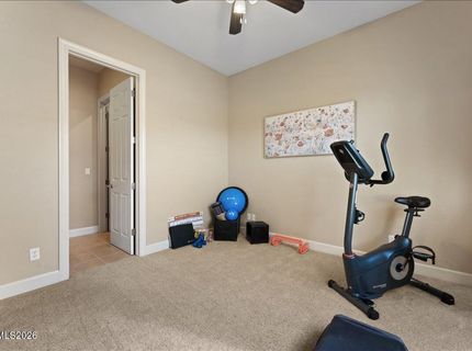 10155 Burghley Court, Reno, NV 89521 Photo