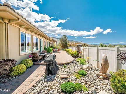 10155 Burghley Court, Reno, NV 89521 Photo