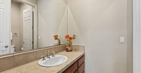 10155 Burghley Court, Reno, NV 89521 Photo