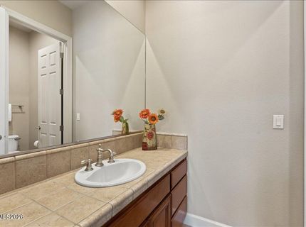 10155 Burghley Court, Reno, NV 89521 Photo