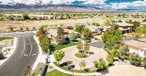 10155 Burghley Court, Reno, NV 89521 Photo