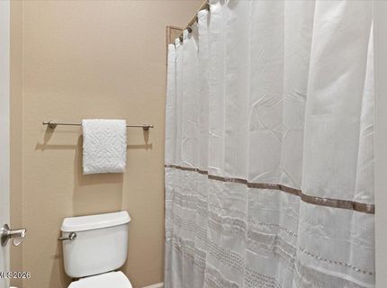 10155 Burghley Court, Reno, NV 89521 Photo