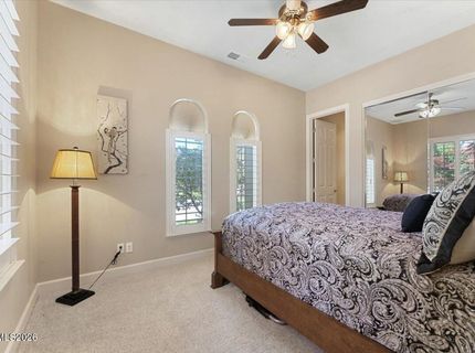 10155 Burghley Court, Reno, NV 89521 Photo