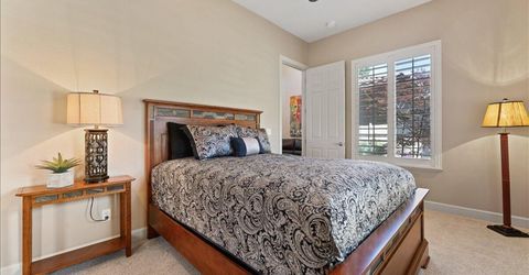 10155 Burghley Court, Reno, NV 89521 Photo