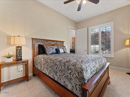 10155 Burghley Court, Reno, NV 89521 Photo
