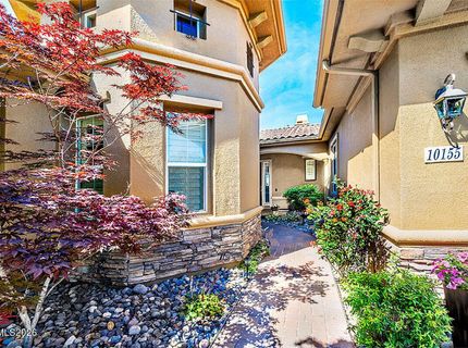 10155 Burghley Court, Reno, NV 89521 Photo