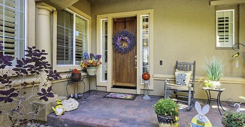 10155 Burghley Court, Reno, NV 89521 Photo