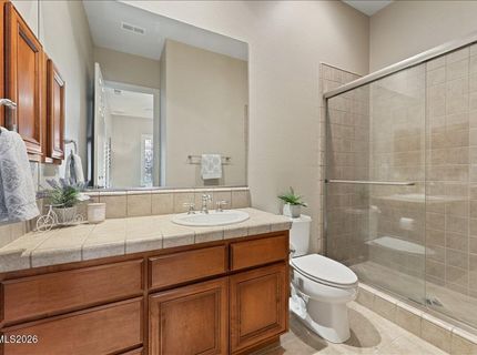 10155 Burghley Court, Reno, NV 89521 Photo