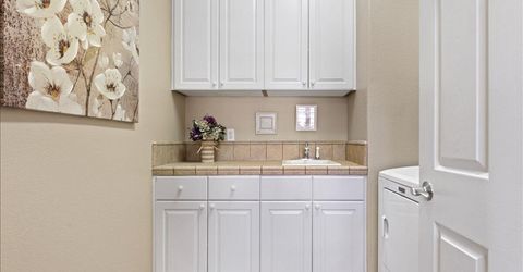 10155 Burghley Court, Reno, NV 89521 Photo