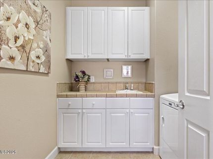 10155 Burghley Court, Reno, NV 89521 Photo
