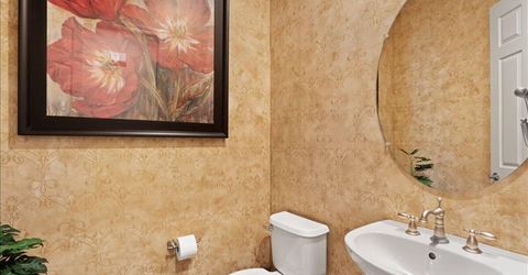 10155 Burghley Court, Reno, NV 89521 Photo
