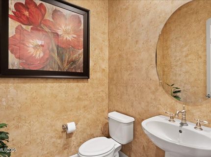 10155 Burghley Court, Reno, NV 89521 Photo
