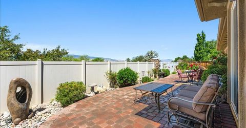 10155 Burghley Court, Reno, NV 89521 Photo