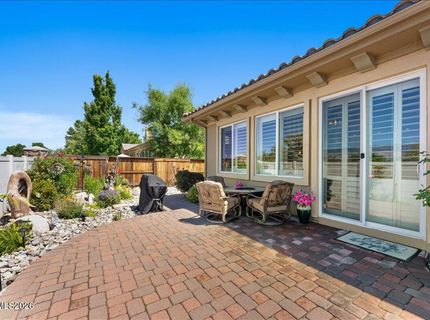 10155 Burghley Court, Reno, NV 89521 Photo