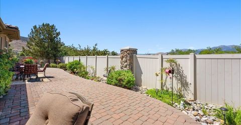 10155 Burghley Court, Reno, NV 89521 Photo