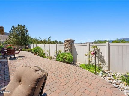 10155 Burghley Court, Reno, NV 89521 Photo