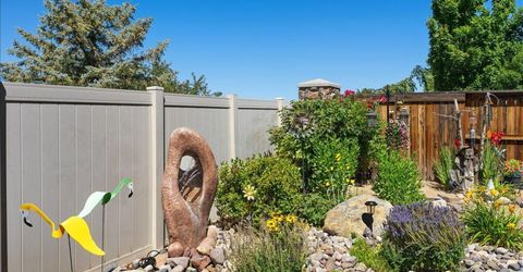 10155 Burghley Court, Reno, NV 89521 Photo