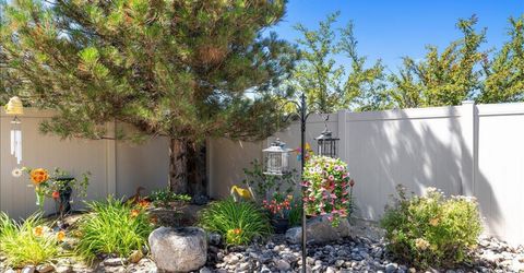 10155 Burghley Court, Reno, NV 89521 Photo