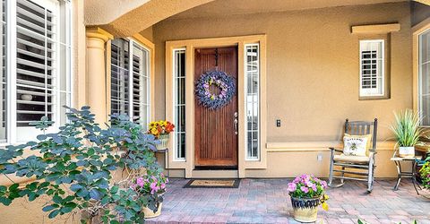 10155 Burghley Court, Reno, NV 89521 Photo