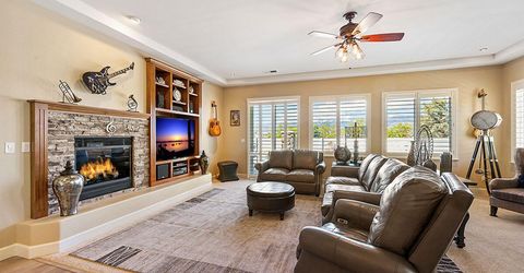 10155 Burghley Court, Reno, NV 89521 Photo