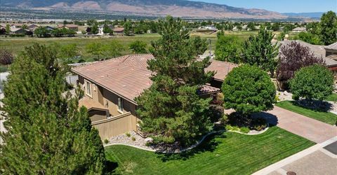10155 Burghley Court, Reno, NV 89521 Photo