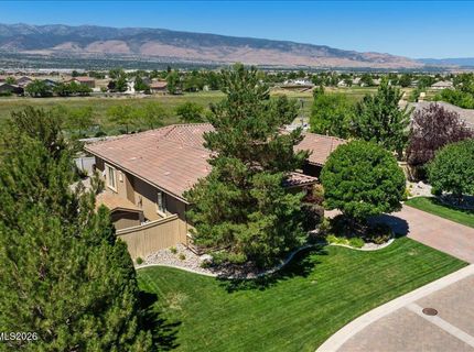 10155 Burghley Court, Reno, NV 89521 Photo