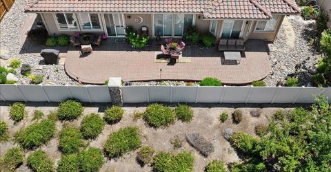 10155 Burghley Court, Reno, NV 89521 Photo