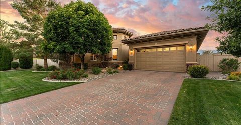 10155 Burghley Court, Reno, NV 89521 Photo