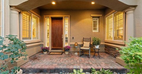 10155 Burghley Court, Reno, NV 89521 Photo
