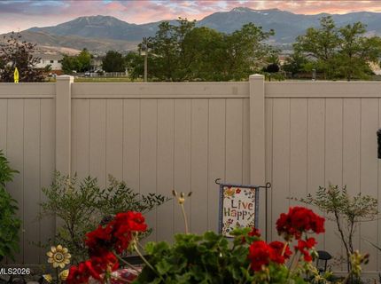 10155 Burghley Court, Reno, NV 89521 Photo
