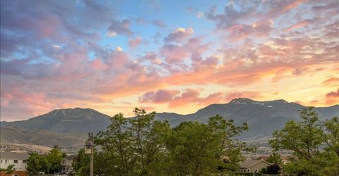 10155 Burghley Court, Reno, NV 89521 Photo