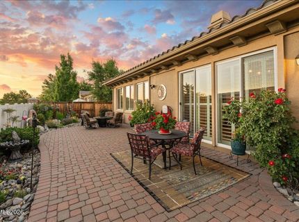 10155 Burghley Court, Reno, NV 89521 Photo