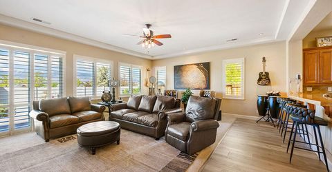 10155 Burghley Court, Reno, NV 89521 Photo