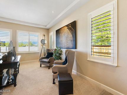 10155 Burghley Court, Reno, NV 89521 Photo