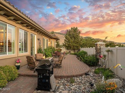 10155 Burghley Court, Reno, NV 89521 Photo