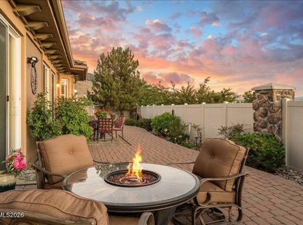 10155 Burghley Court, Reno, NV 89521 Photo