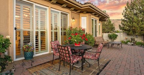 10155 Burghley Court, Reno, NV 89521 Photo
