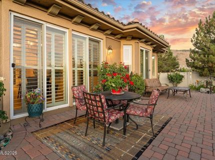 10155 Burghley Court, Reno, NV 89521 Photo