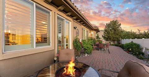 10155 Burghley Court, Reno, NV 89521 Photo